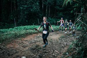 BIB: 
                            <button type="button" onclick="openModal(26149694)" class="btn btn-primary btn-sm float-right btn-popup" data-toggle="modal" data-target=".modal-high-quality">
                        <i class="fas fa-shopping-cart"></i> Add to Cart
                    </button>
                                            <button type="button" onclick="isThisMe(26149694, true)" class="btn btn-success btn-sm float-right btn-popup btn-isme hidden" data-toggle="tooltip" data-placement="bottom" title="นี่คือรูปของคุณใช่ไหม คลิกที่นี่เพื่อเอาเข้าอัลบั้ม">
                        <i class="fas fa-plus"></i> Add to album
                    </button>
                    <button type="button" onclick="isThisMe(26149694, false)" class="btn btn-warning btn-sm float-right btn-popup btn-isnotme hidden">
                        <i class="fas fa-ban"></i> Remove from album
                    </button>